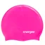 Vorgee Logo Cap Fluro Pink